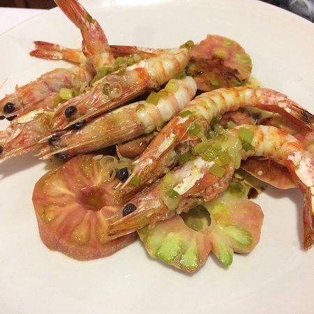 Taberna Angel Belmonte